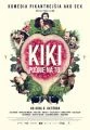 Kiki, el amor se hace