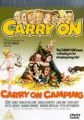 Carry on Camping