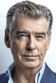 Pierce Brosnan