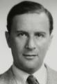 Oskar Karlweis