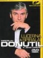 Miroslav Donutil a jeho hosté / Lucerna &amp; Spirála