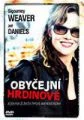 Obyčejní hrdinové (Imaginary Heroes)