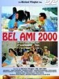 Bel Ami 2000 (Bel Ami 2000 oder Wie verführt man einen Playboy?)