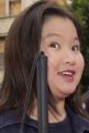 Dionne Quan