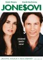 Jonesovi (The Joneses)