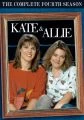 Kate &amp; Allie