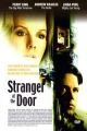 Cizinec u dveří (Stranger at the Door)
