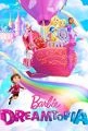 Barbie Dreamtopia