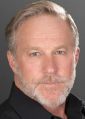 Paul Mitchell Rosenblum