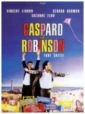 Gaspard a Robinson (Gaspard et Robinson)