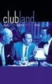 Clubland (Club land)