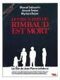 Le vieux pays où Rimbaud est mort