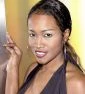 Maia Campbell