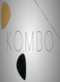 Kombo