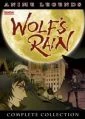 Wolf's Rain