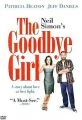 Loučím se, děvče (The Goodbye Girl)