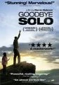 Sbohem, Solo (Goodbye Solo)