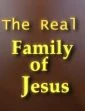 Ježíšova rodina (The Real Family Of Jezus)