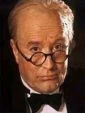 Robert Hardy