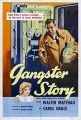 Gangster Story