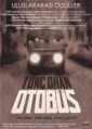 Autobus (Otobüs)