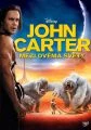 John Carter: Mezi dvěma světy (John Carter)