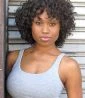 Angell Conwell