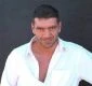 Spencer Wilding