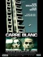 Carré blanc