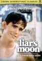 Liar's Moon