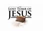 The Lost Tomb of Jesus