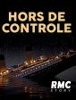 Mimo kontrolu (Hors de contrôle)