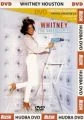 Whitney Houston - The Greatest Hits