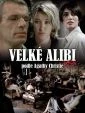 Velké alibi (Le grand alibi)