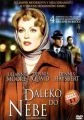 Daleko do nebe (Far from Heaven)