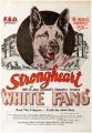 White Fang