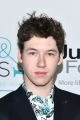 Devin Druid