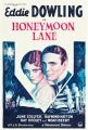 Honeymoon Lane