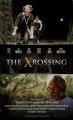 The Xrossing