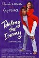 Kdo jsem? (Dating the Enemy)