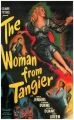 The Woman from Tangier