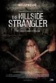 The Hillside Strangler