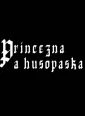 Princezna a husopaska