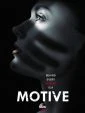 Motiv (Motive)