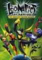 Loonatics Unleashed