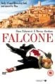 Falcone (Excellent Cadavers)