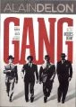 Gang (Le gang)
