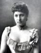 Lily Langtry