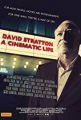 David Stratton: Život s filmem (David Stratton: A Cinematic Life)