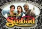 Sindibádova dobrodružství (The Adventures of Sinbad)